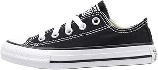 Converse Kids' Chuck Taylor All Star Low Top Sneaker