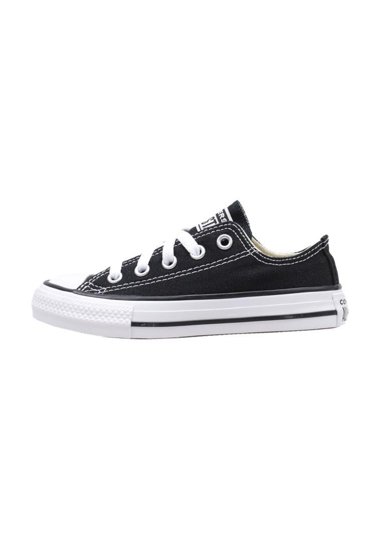Converse 772875C Zapatillas Piratas NIÑO Zapatillas