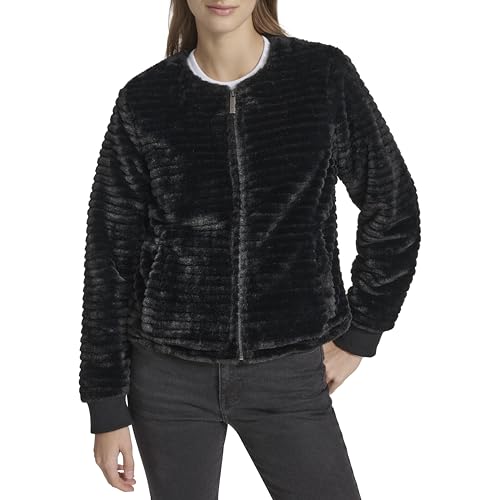 Image of Andrew Marc Women