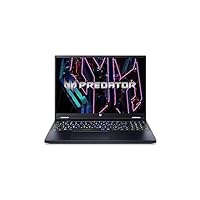 Acer Predator Helios 16