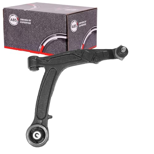 ABS All Brake Systems 210808 Bras de liaison, suspension de roue