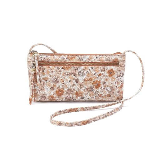 Image of HOBO Women's Cara Crossbody
