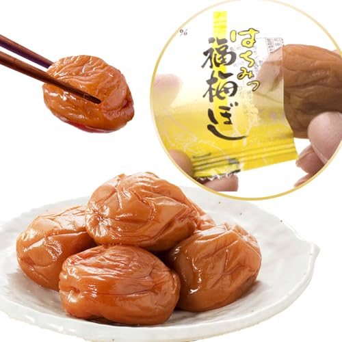 ~ ~ ݂͂ ~ڂ 60Zbg O  `[W    ~ 䌧 gf~mHPN3001X60n