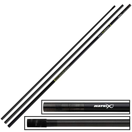 12 Best Landing Net Handles The Ultimate Guide Tackle Scout