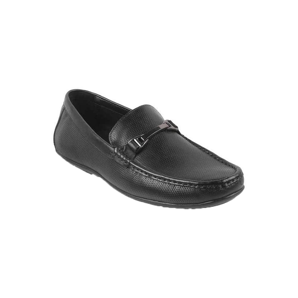 See full amazon price history chart for tresmode 229-ABIANCA TAN Loafers for Mens EU/42, UK/8 tresmode 229-ABIANCA TAN Loafers for Mens EU/42, UK/8 (B0BSV5XWRT) Amazon Price History, Amazon Price Tracker