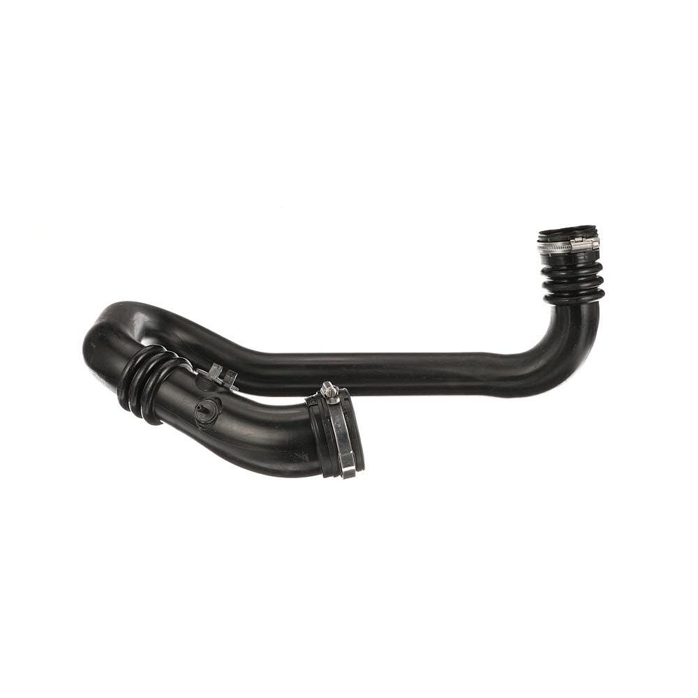 Flessibile aria Alimentazione GATES 09-0163 per Opel Vauxhall