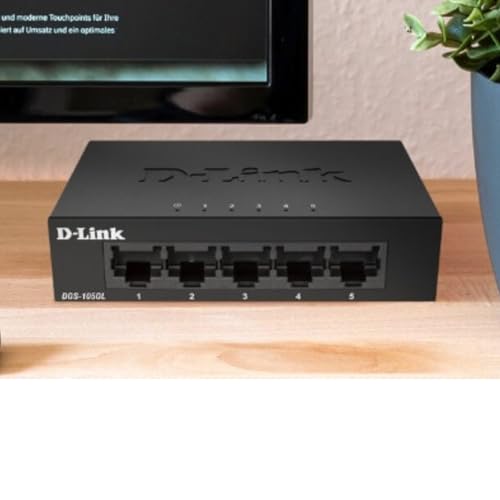 fiber network switch High Performance product image
