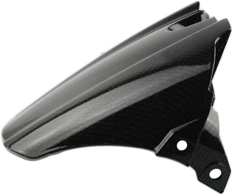 死柄木弔 スマッシュライジング 缶バッジ SMASH RISING 大復刻 死柄木