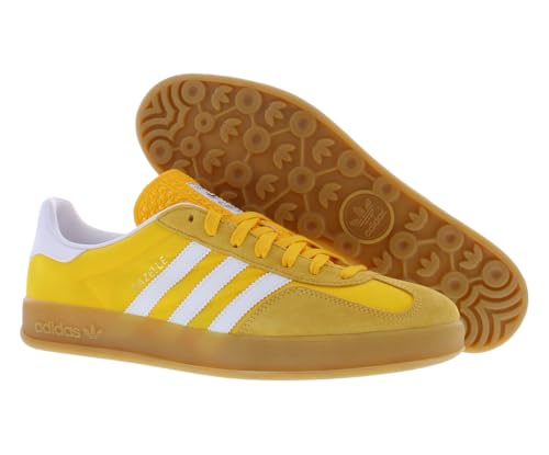Image of adidas Men's Gazelle Indoor Sneaker