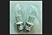 Led Rplcmnt Bulb 2pk Clr