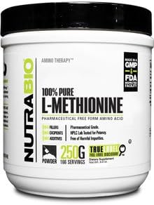 Headphones/Earphones/Earbuds，w/Mic Earphones Stereo Headphones Noise Isolating Earbuds Compatible with iPhone 6/6S/SE/4 iPod iPad Samsung/Android MP3/MP4