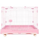 Amazon | N&S ペットキャリー XXXLサイズ 超大型犬用 航空用