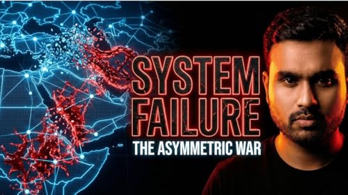 Operation Epic Fury, GRIDTIDE Malware (UNC2814), & Supply Chain Poisoning