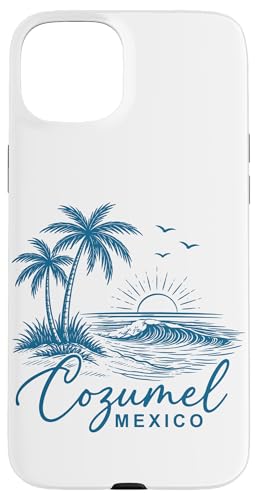 �R�X���� ���L�V�R �J���u�C �� �o�P�[�V���� ���s �X�}�z�P�[�X iPhone 15 Plus �p