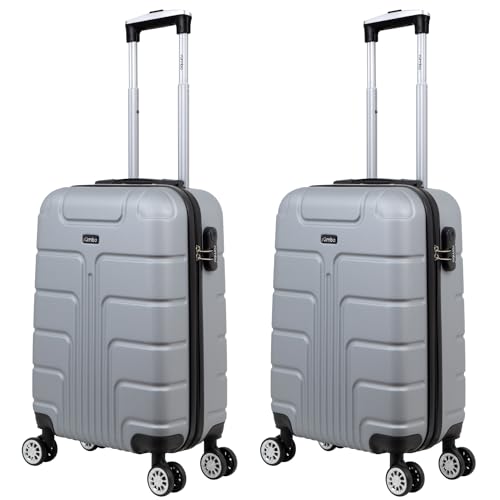 tiendas de maletas marca RUMBO