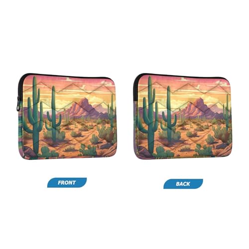 Funda para portátil 13-14 pulgadas resistente al agua miniatura 2
