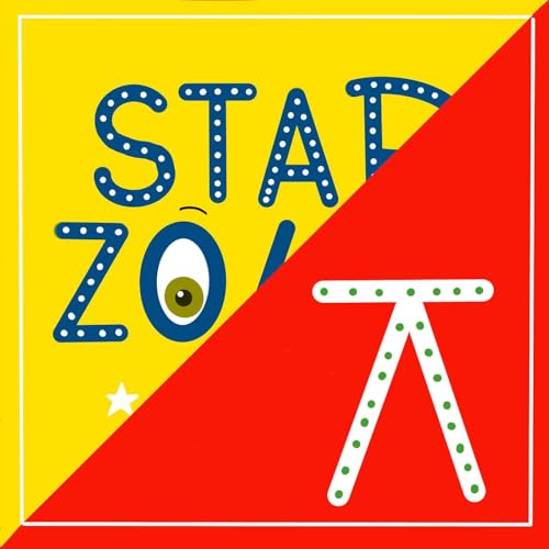 220: The QUINCUNX Aspect: ❤️ Basic Natal Astrology