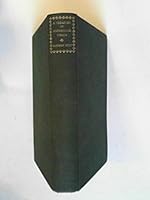 A treasury of unfamiliar lyrics B000S3O5H8 Book Cover