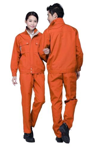 [WHWJYZXN] ƕZbg ƒ  Y fB[X Y{ ㉺Zbg u] Wp[ Y{ dCn ƕ g[jOEFA 傫TCY h z ʋC H K[fjO y H   I[V[Y (X