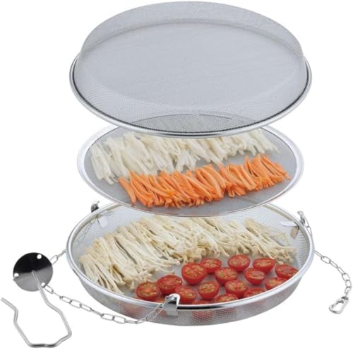 KDBT  hCt[coXPbg  XeX    O ~    銱  V hCt[h[J[ hCt[c[J[ ؊@  t[hhC[ (Vo[)