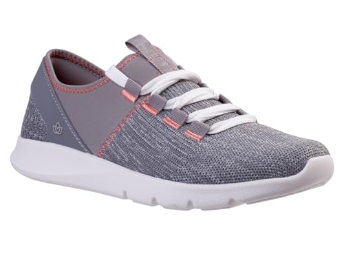 Spenco Women's Kelsey Sneaker
