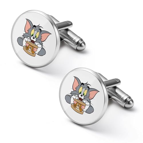 1yA JtX{^ gƃWF[ Eh^ CUFFLINK X[cp VcANZT[ Y tH[} rWlX v[g amp Vo[  AeB[N  Mtg