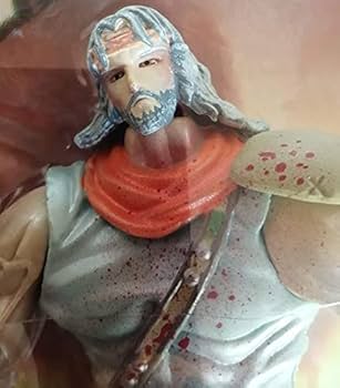 白髪の男性キャラクター フィギュア 白髪の男性キャラクター フィギュア Amazon.co.jp: TXFXZXZ 喰種