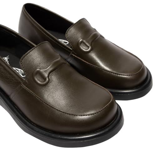 Image of FLY London Women's Modern Moccasin