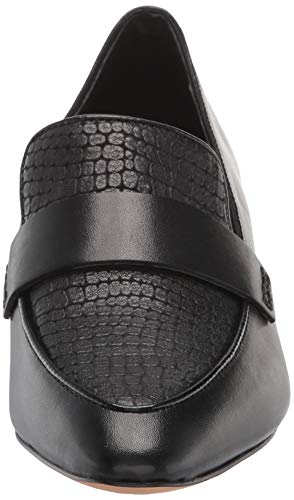 Image of Vince Camuto Women's Adealia