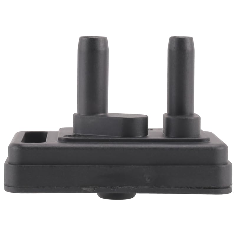 交渉中 ZXSM-4ACOU-(1)｜テルワールド（NTT中古ビジネスフォン販売店）