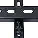 VideoSecu Low Profile TV Wall Mount Bracket for Most 32