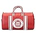 Loungefly Universal Saved by the Bell Bayside Tigers Duffle Bag