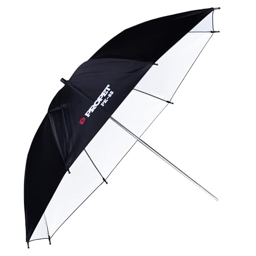 vybg PROPET Bepp\ Au PK-85