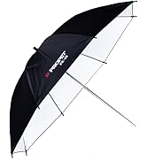 Amazon | プロペット PROPET モノブロック ストロボ MONO300N 大光量