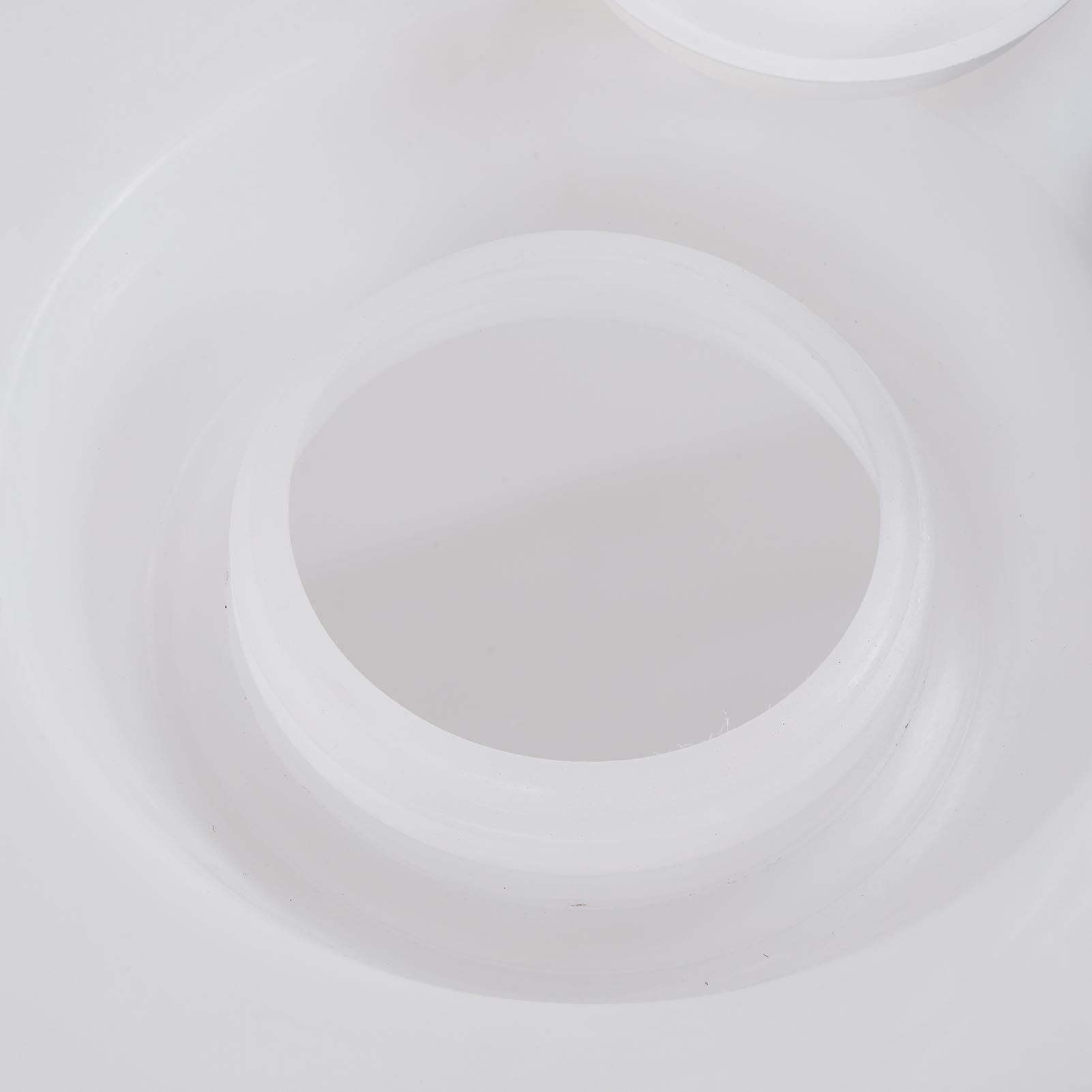 Serbatoio Acqua RV 21 Galloni 31.5x13.58x11.81in Food Grade