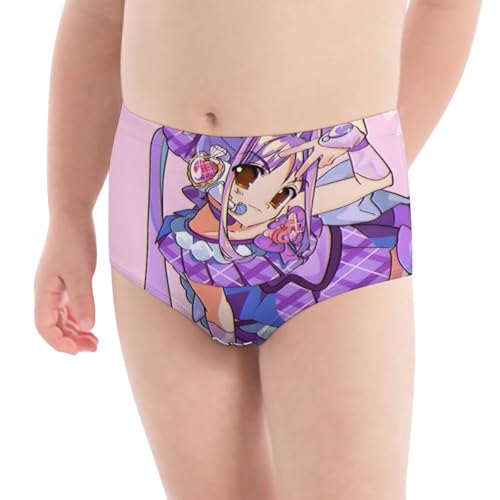 [PLMMDJS] ���� ���� �L�~�ƃA�C�h���v���L���A��L���A�L�����L���� �V���[�c ���̎q ���� �L�b�Y �� �_�炩�� �z�� ���K �q�� �c�t�� ���w�� ���w��12