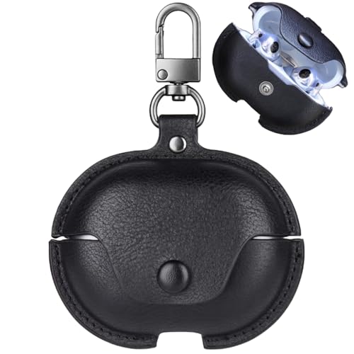 yCIOODDW zHuawei Freeclip P[XΉ huawei freeclip {v PUU[ Sʕی freeclip P[X v OLEDv CX[dΉ^тɕ֗ Ռzی freeclip P[X(u