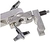 Percussion Plus PP939 Multi Angle Clamp #2