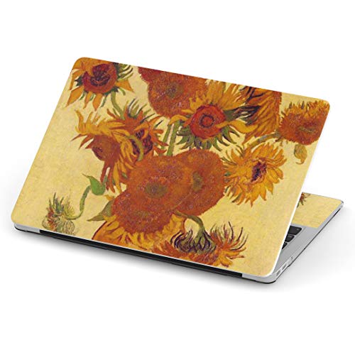 igsticker MacBook Air 13inch 2018 2019 2020 f / A1932 pXLV[ }bNubN GA Mac 13" C` Retina pV[ tB XebJ[ ANZT[ ی (2010N 