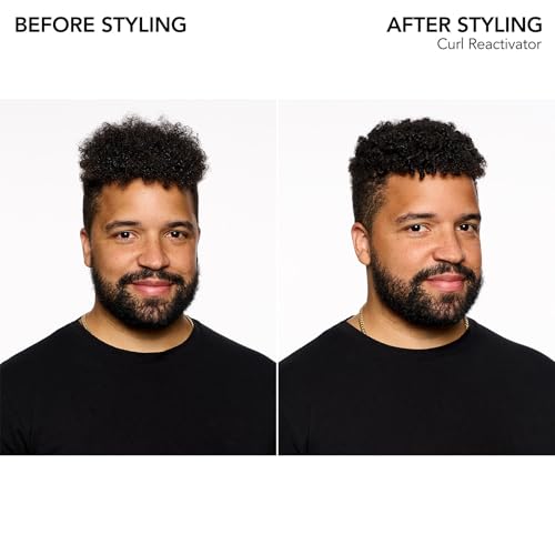 Bumble And Bumble B3PN010000 Curl Reactivator Hair Mist thumb #1