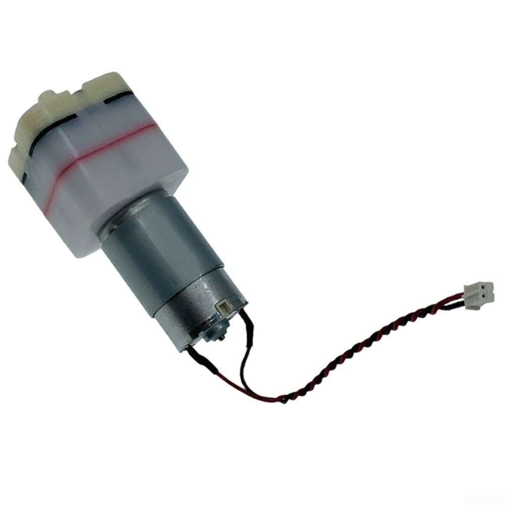 Bomba de agua 12V para MOVA para s70 estación base Bomba de agua
