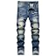 B#blue Stretch