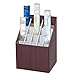 for Adir Corp. Blueprint Storage Bin Organizer - Vertical File Box for Blueprints...