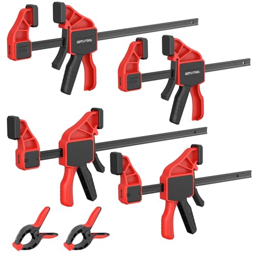 GETLITOOL o[Nv ؍Hp 6C`12C` 4 165|h NCbN[X؍HNv 6C`XvONvt ЎؐNv Ɨp DIYvWFNgp