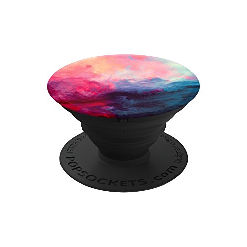 PopSocket Cell Phone Accessory