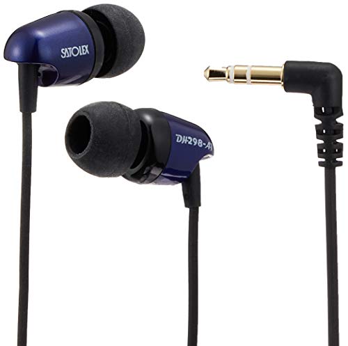Amazon.co.jp: Tubomi DH298-A1Bu : 家電＆カメラ