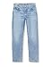 Produktbild Levi's Damen 501® Jeans for Women Jeans,Stoneware,31W / 32L
