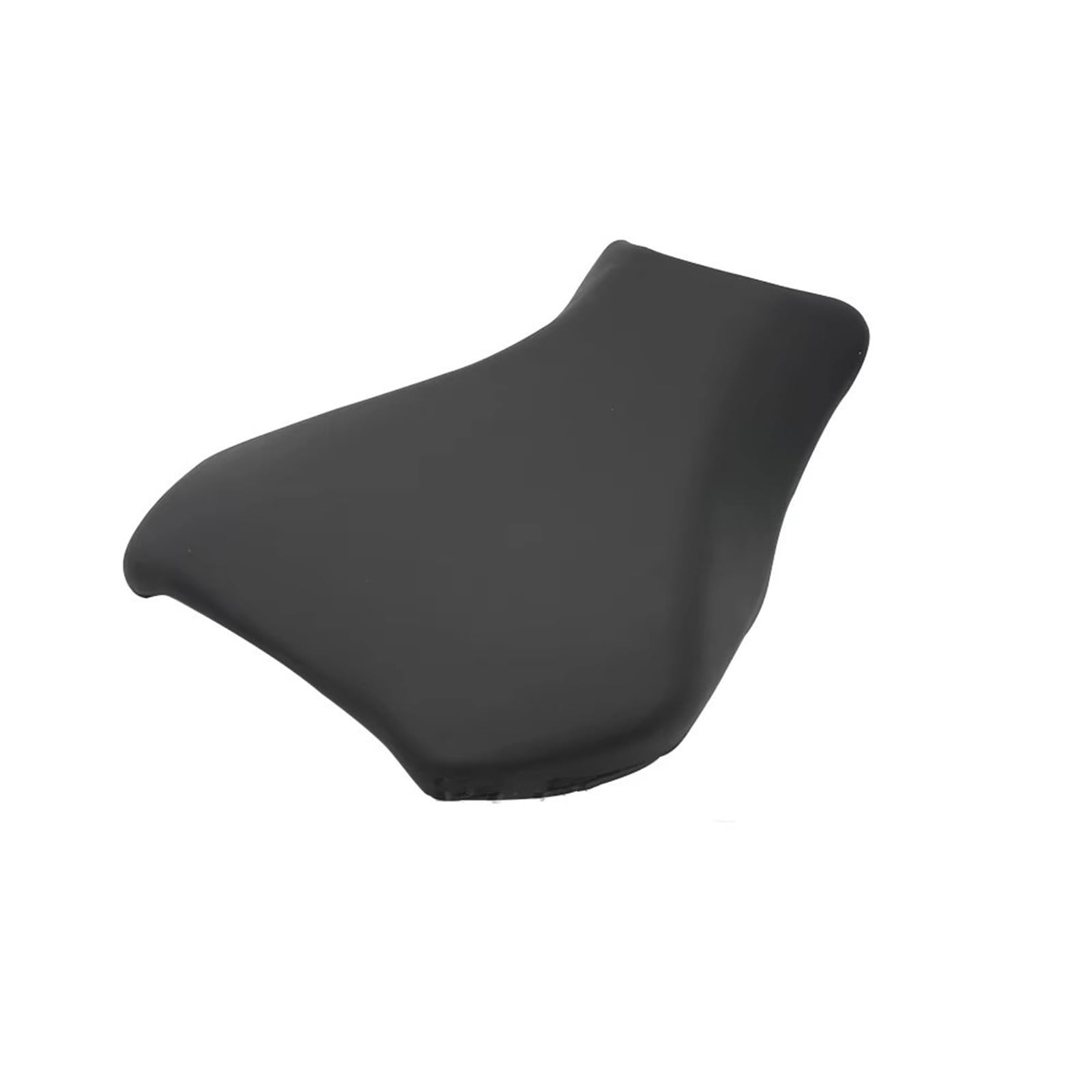 Moto Copri Sedili Per Suzuki Per GSXR1000 Per GSX-R1000 2017-2024 2018 2019 2020 2021 2022 2023 Moto Anteriore Conducente Rider Cuscino del Sedile