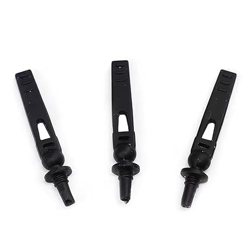 Gimbal Vibration Damper Rubber for DJI Flip Gimbal Shock-Absorbing Ball Flip Drone Accessories Parts