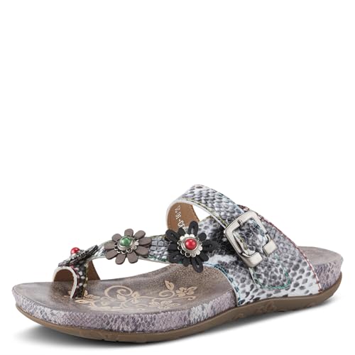 Image of Spring Step L'Artiste Women's Kindness